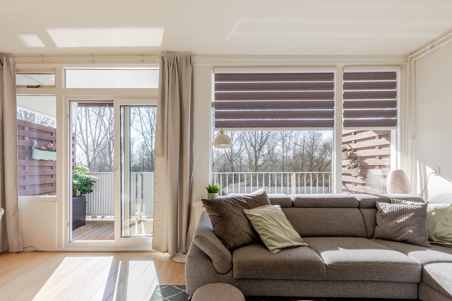 Foto 4 van Weegbreestraat 130