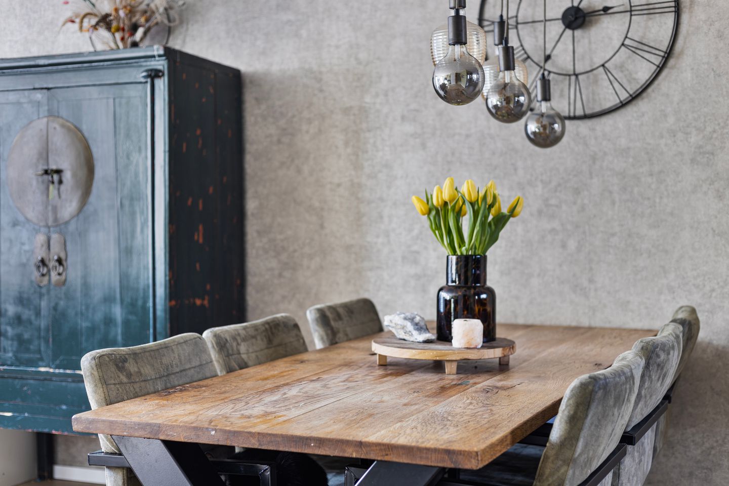 Foto 14 van Kapelhof 48