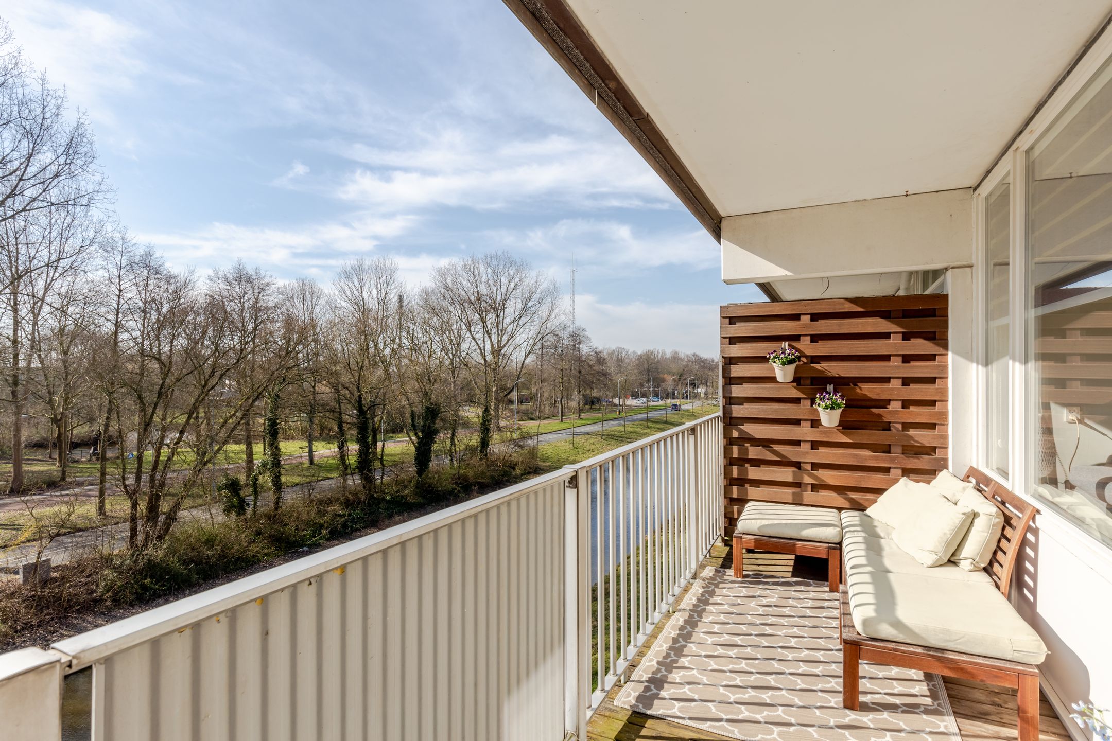 Foto 6 van Weegbreestraat 130