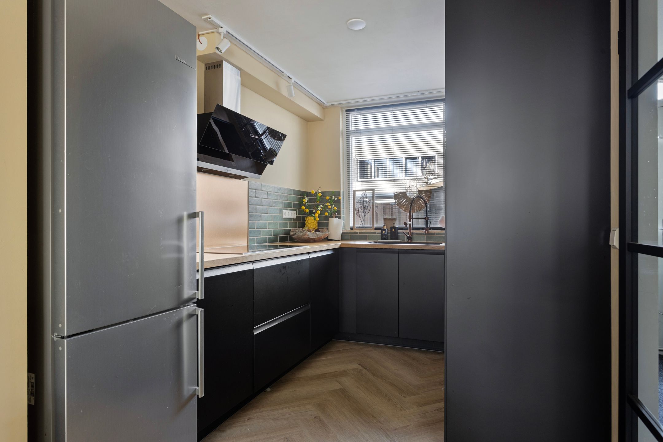 Foto 15 van Kapelhof 48