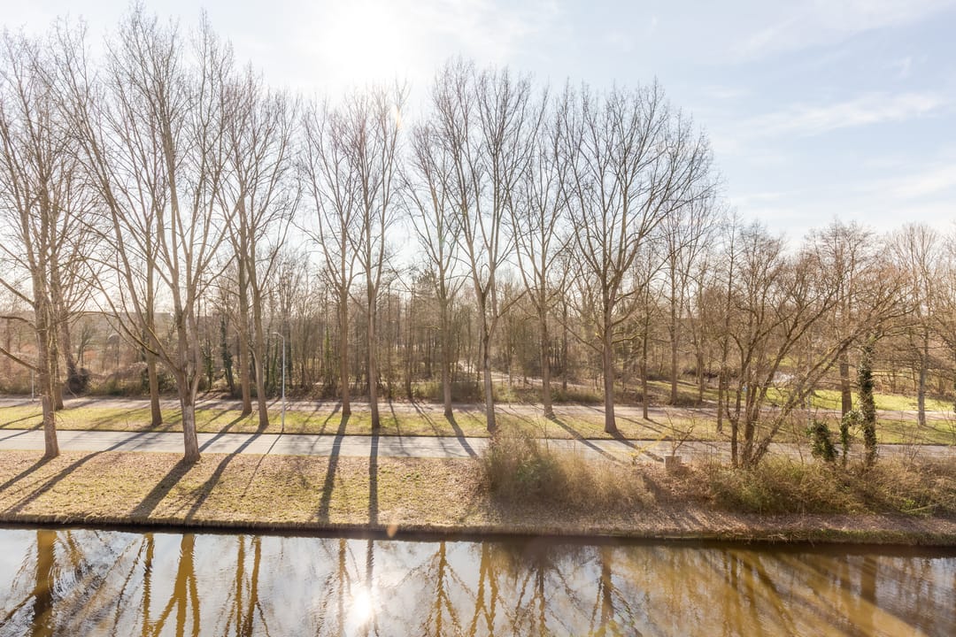 Foto 8 van Weegbreestraat 130