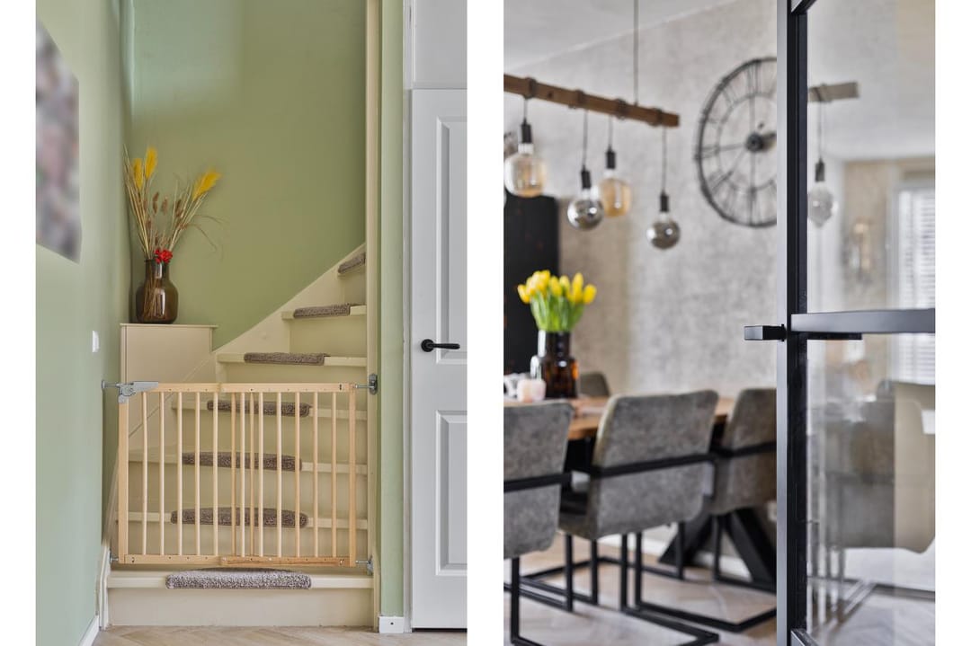 Foto 17 van Kapelhof 48