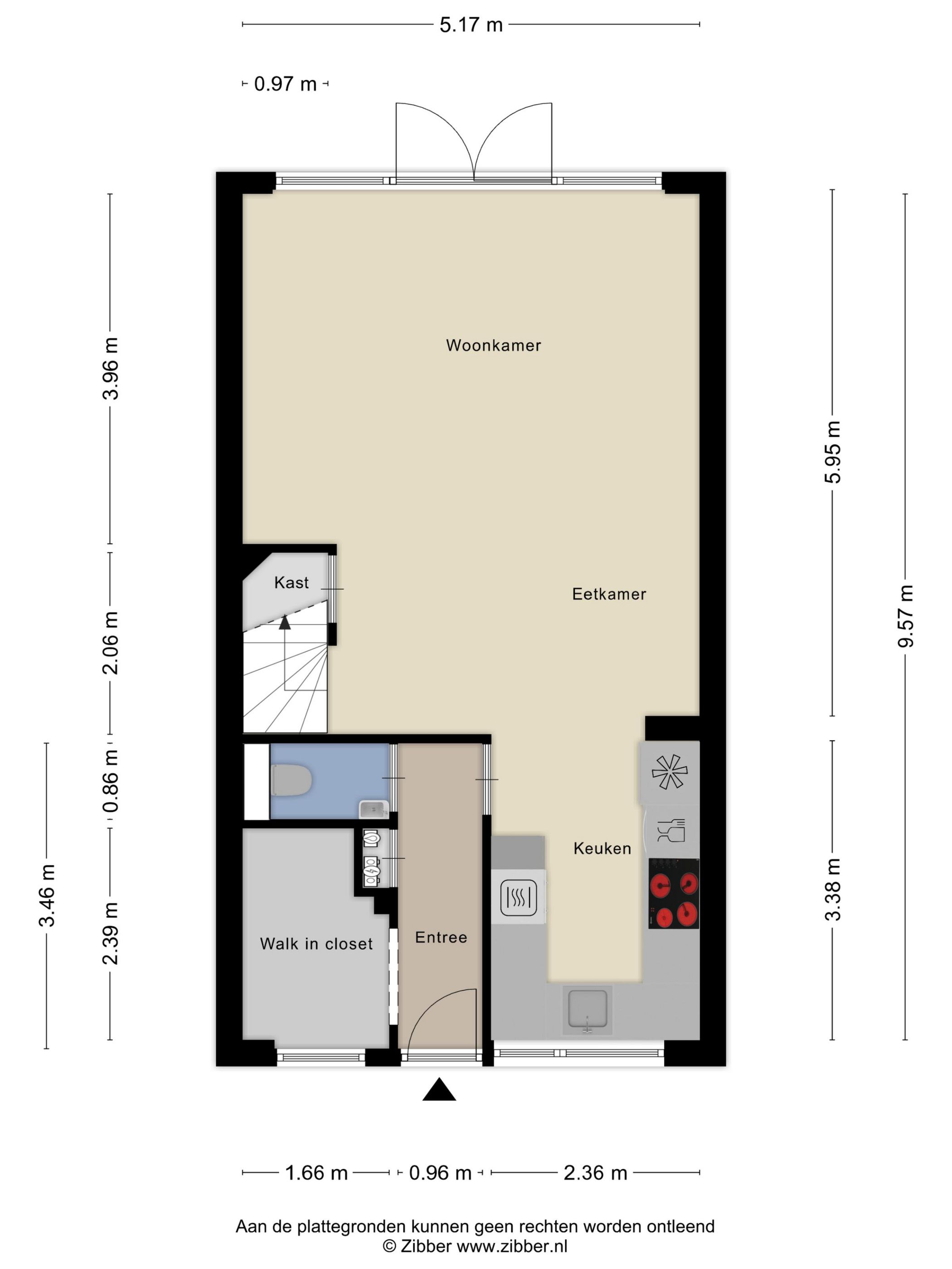 Foto 18 van Kapelhof 48