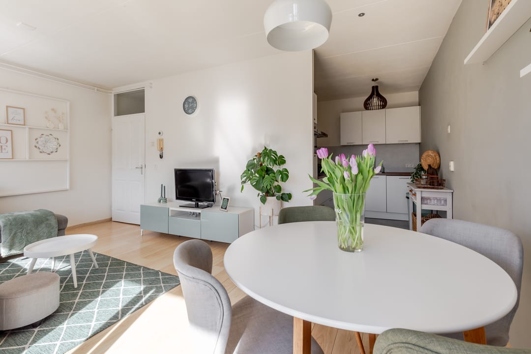 Foto 11 van Weegbreestraat 130