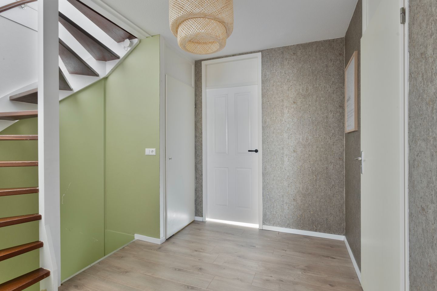 Foto 19 van Kapelhof 48