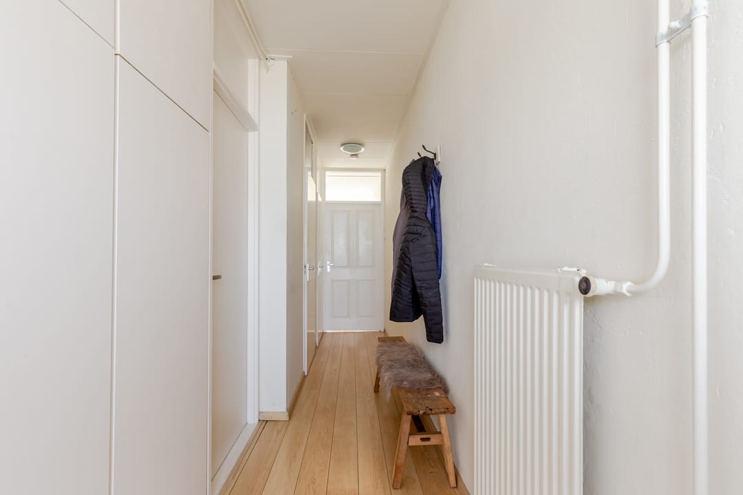 Foto 13 van Weegbreestraat 130