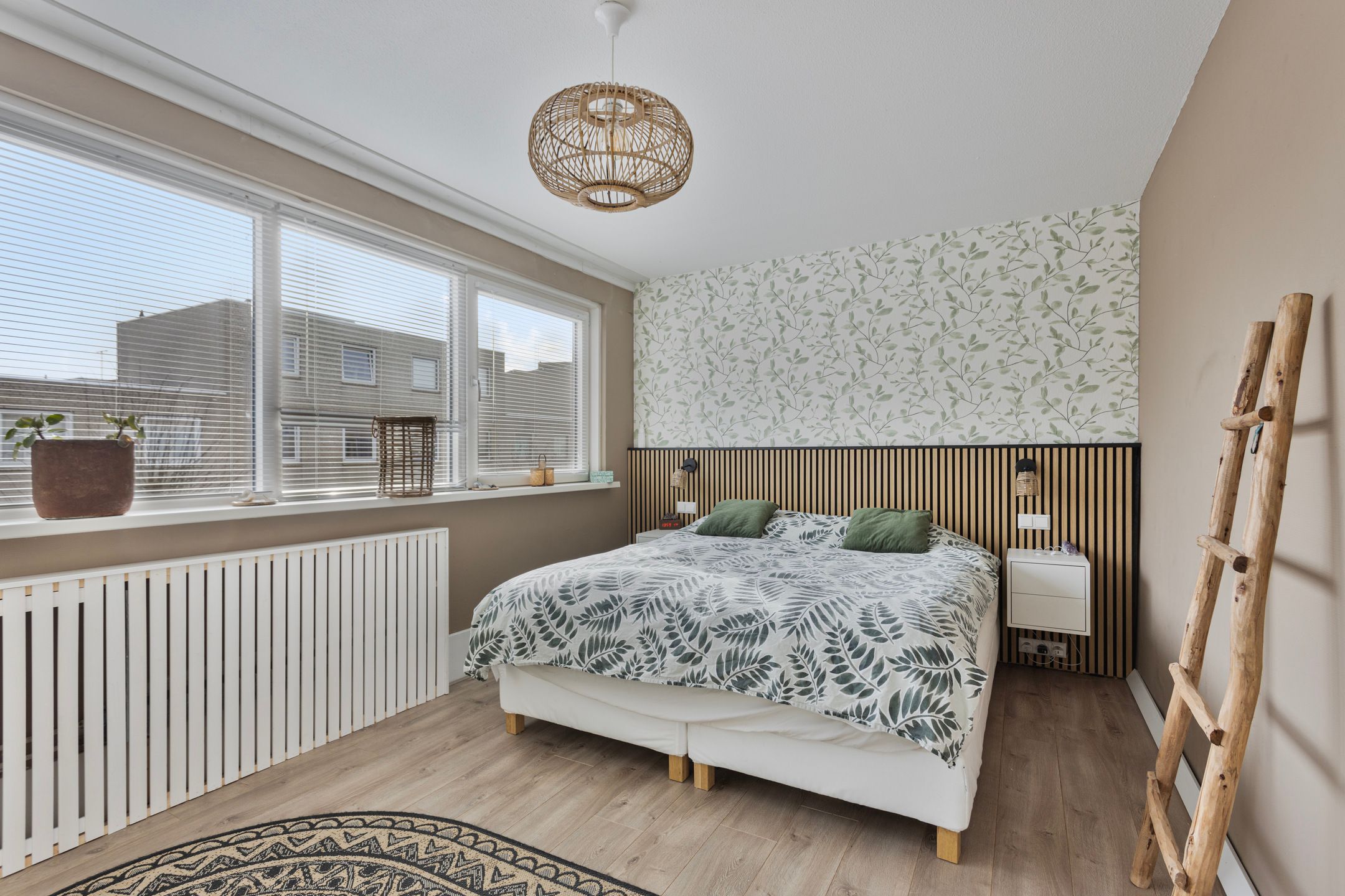 Foto 21 van Kapelhof 48