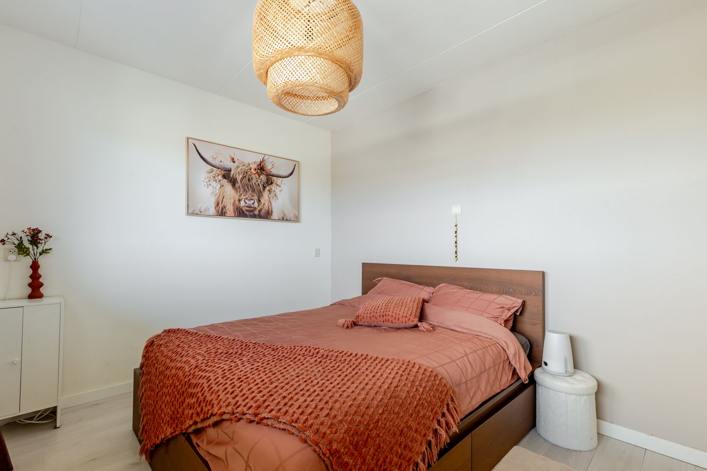 Foto 14 van Weegbreestraat 130