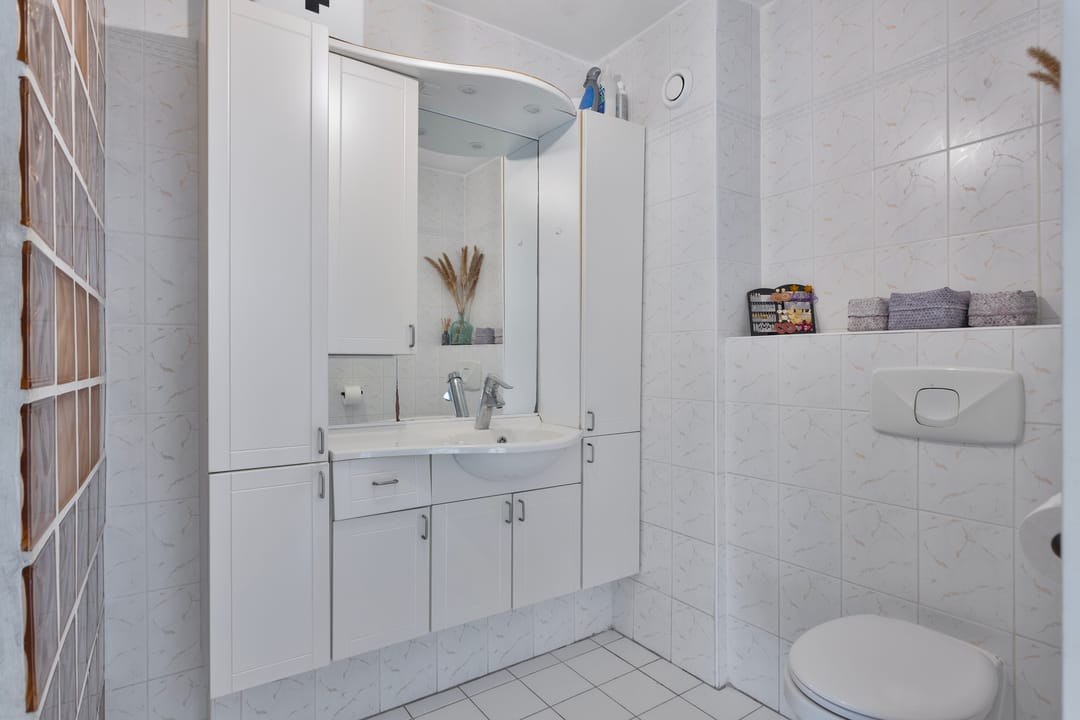 Foto 22 van Kapelhof 48