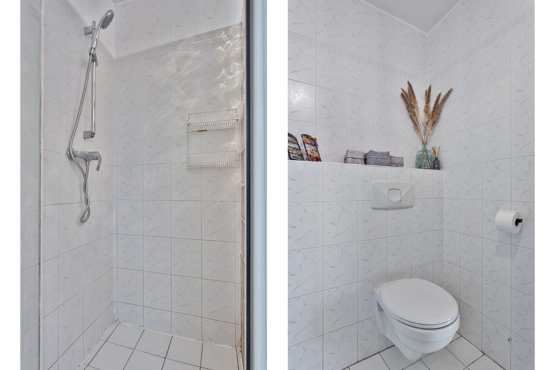 Foto 23 van Kapelhof 48