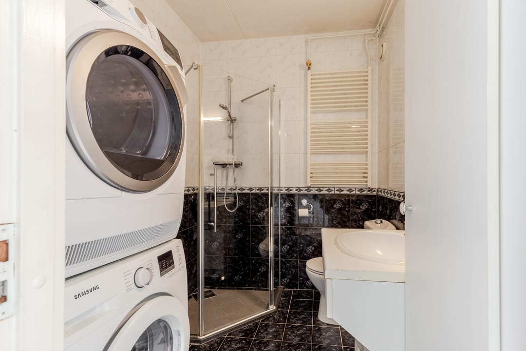 Foto 16 van Weegbreestraat 130