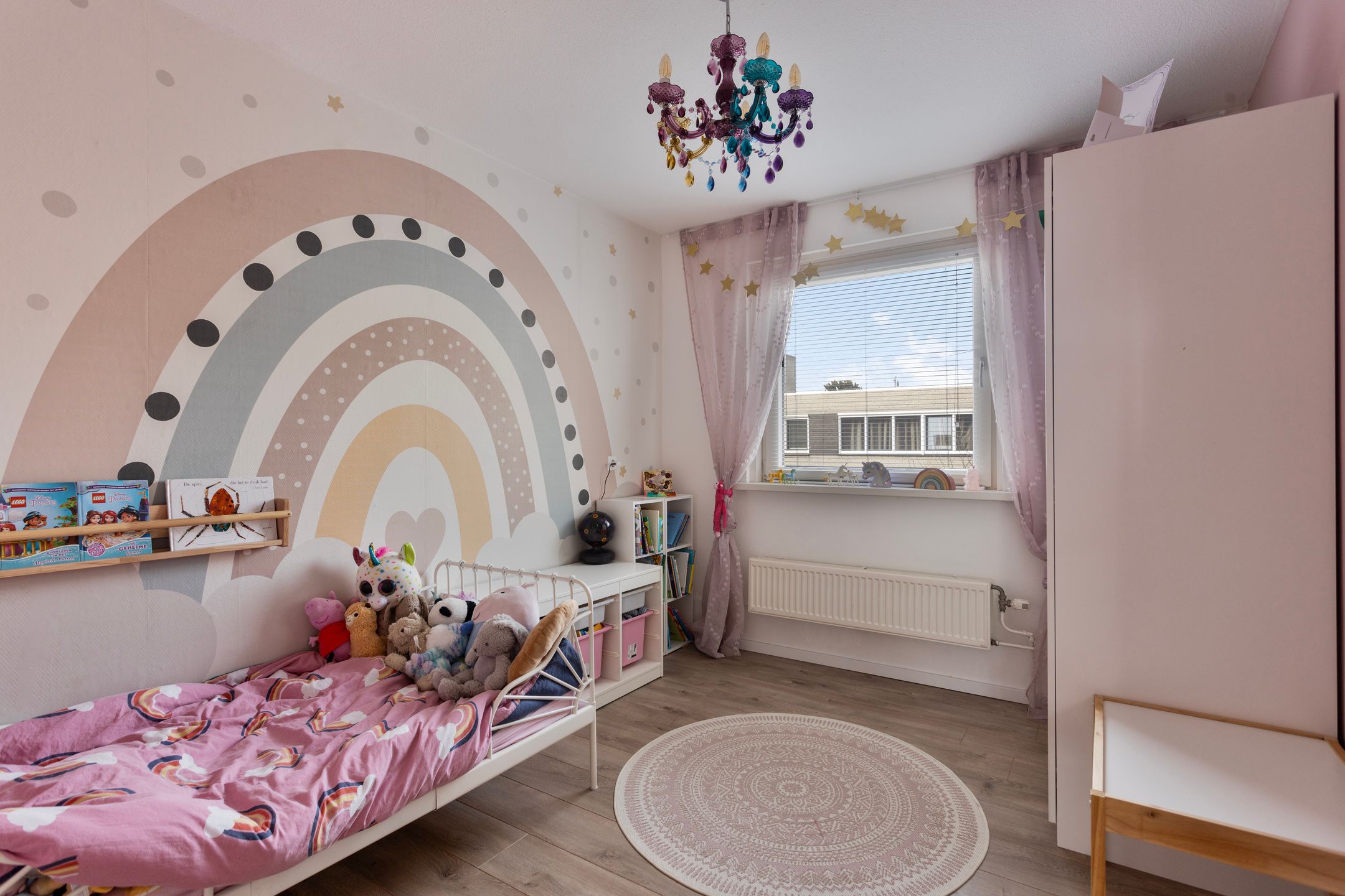 Foto 24 van Kapelhof 48