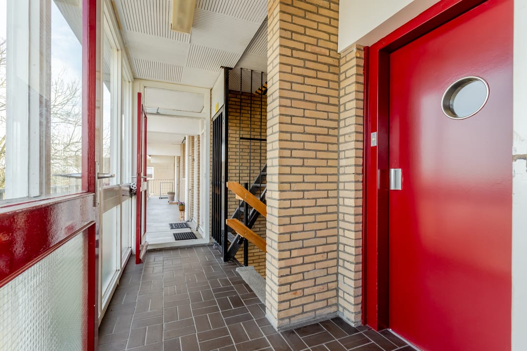 Foto 17 van Weegbreestraat 130