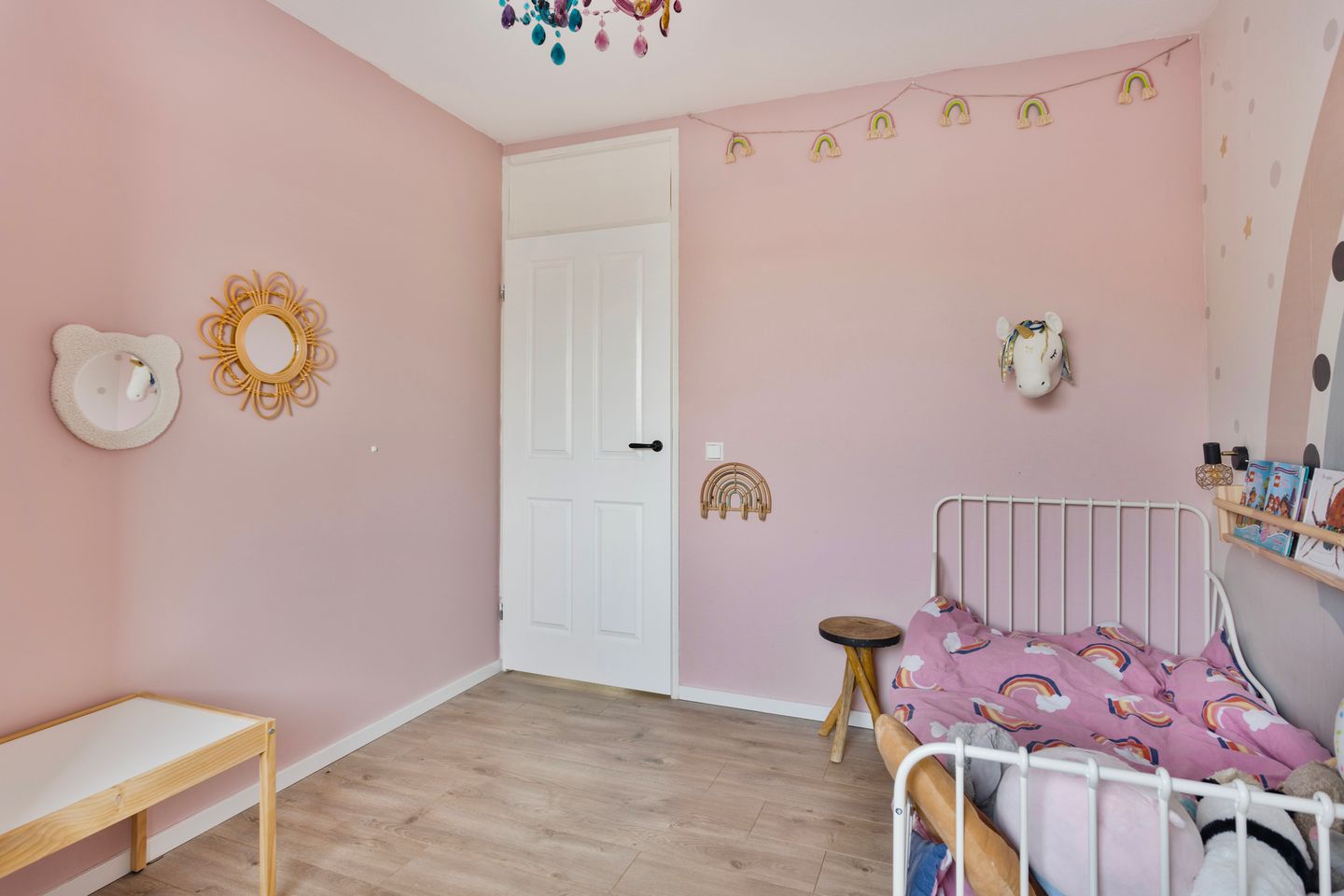 Foto 25 van Kapelhof 48