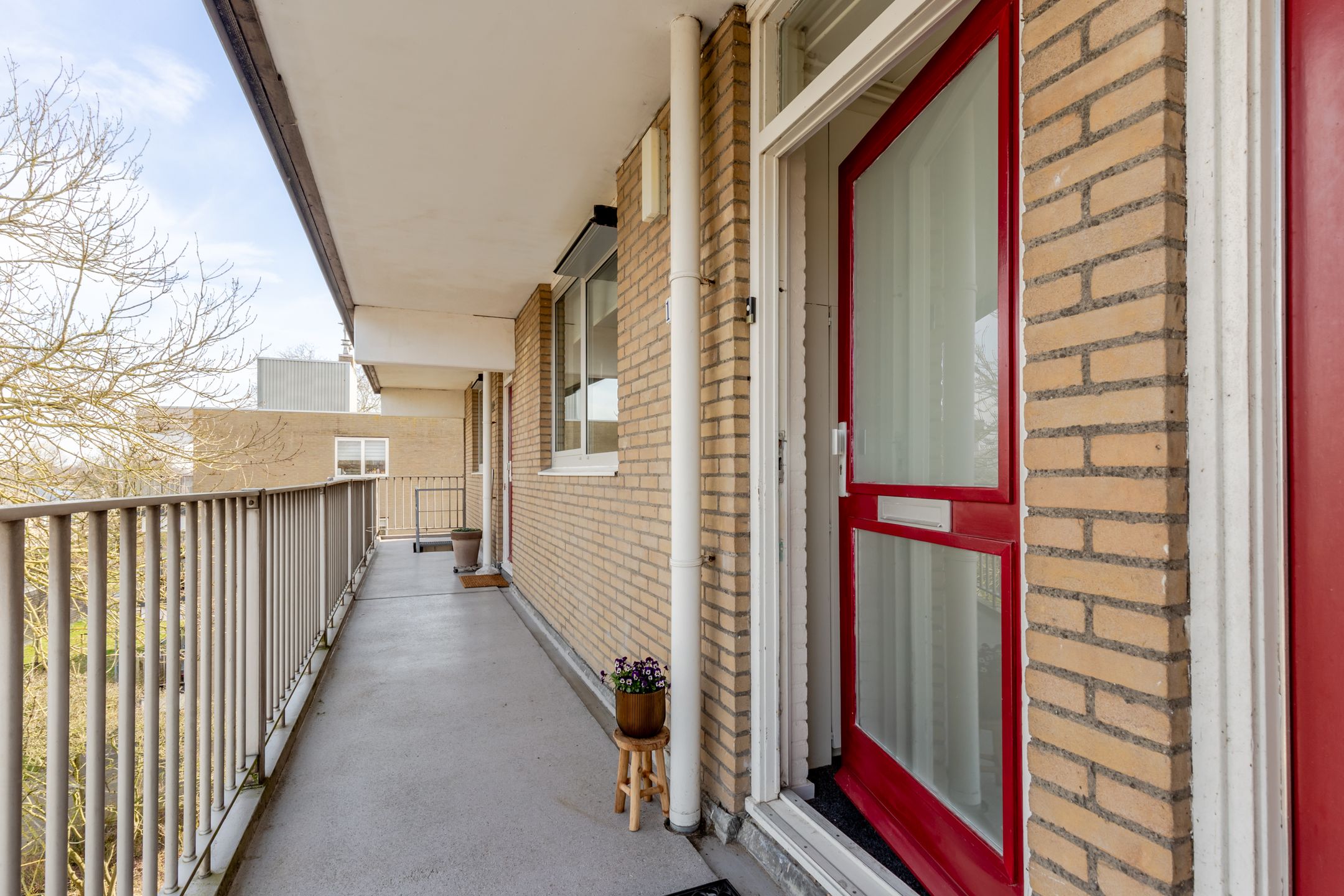 Foto 18 van Weegbreestraat 130