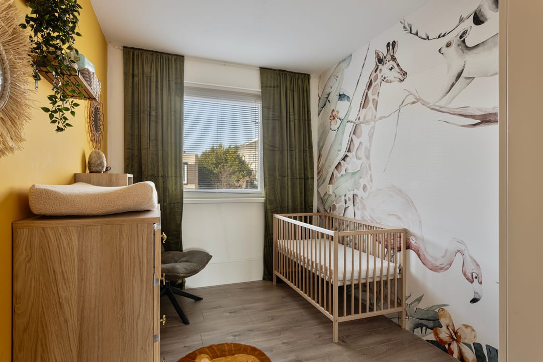 Foto 26 van Kapelhof 48