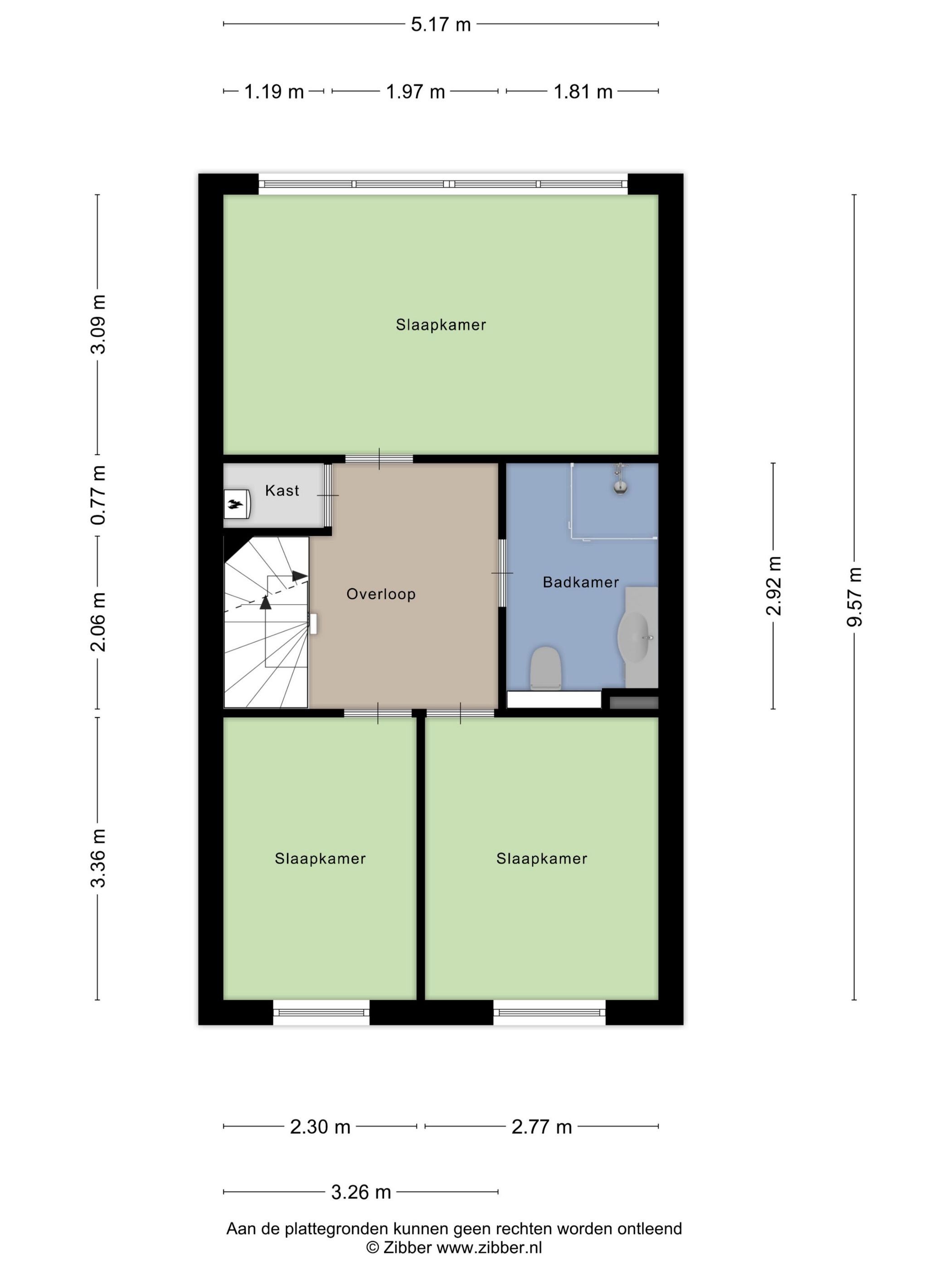 Foto 27 van Kapelhof 48