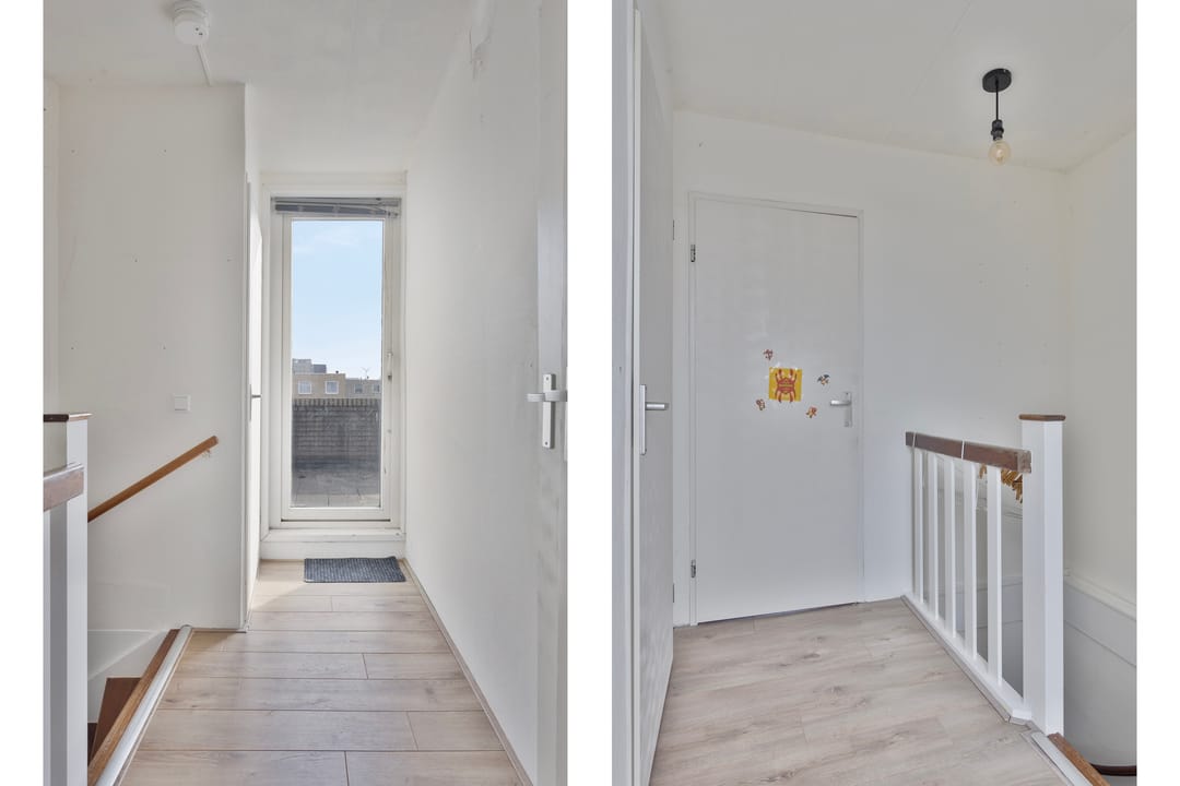 Foto 28 van Kapelhof 48