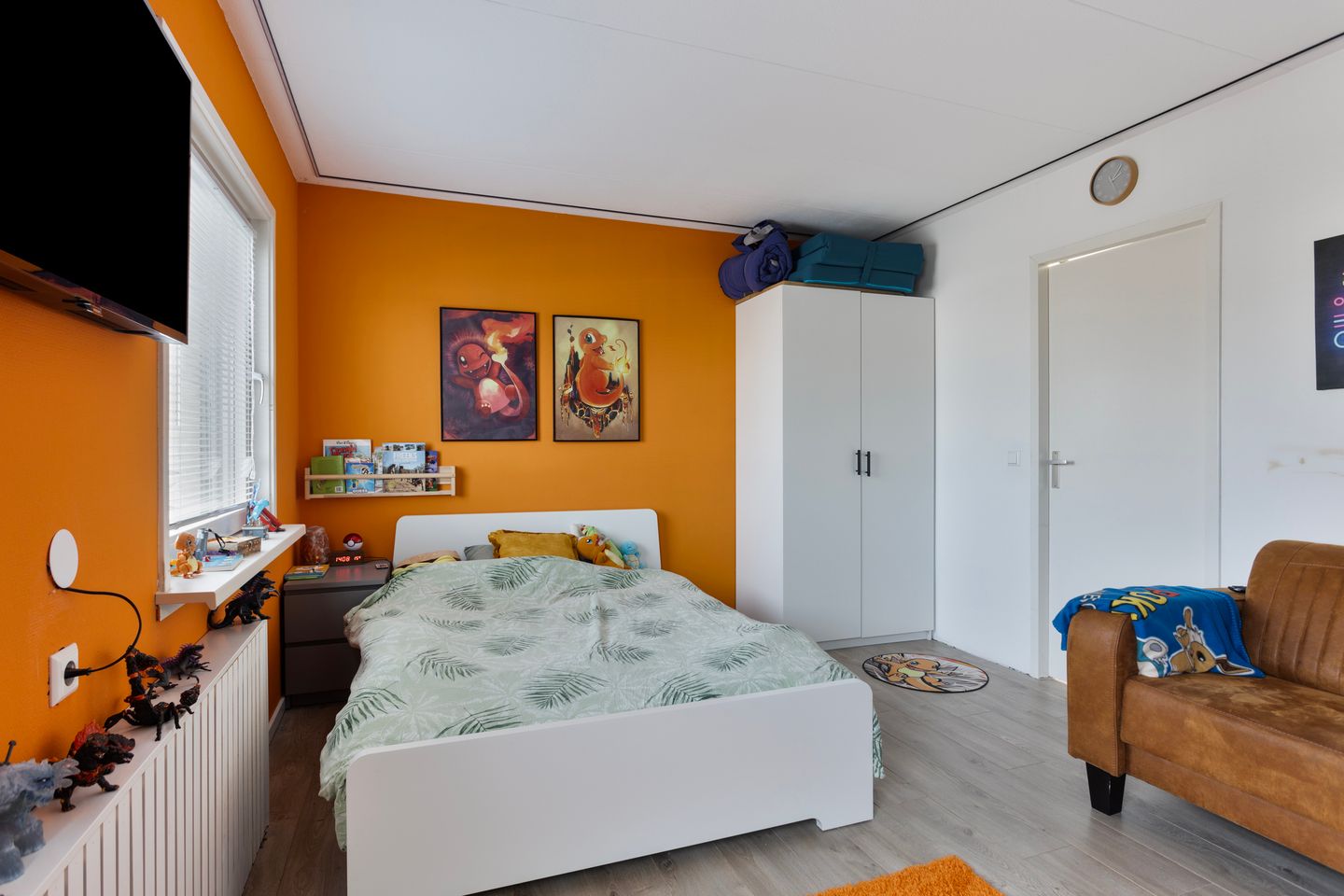 Foto 29 van Kapelhof 48