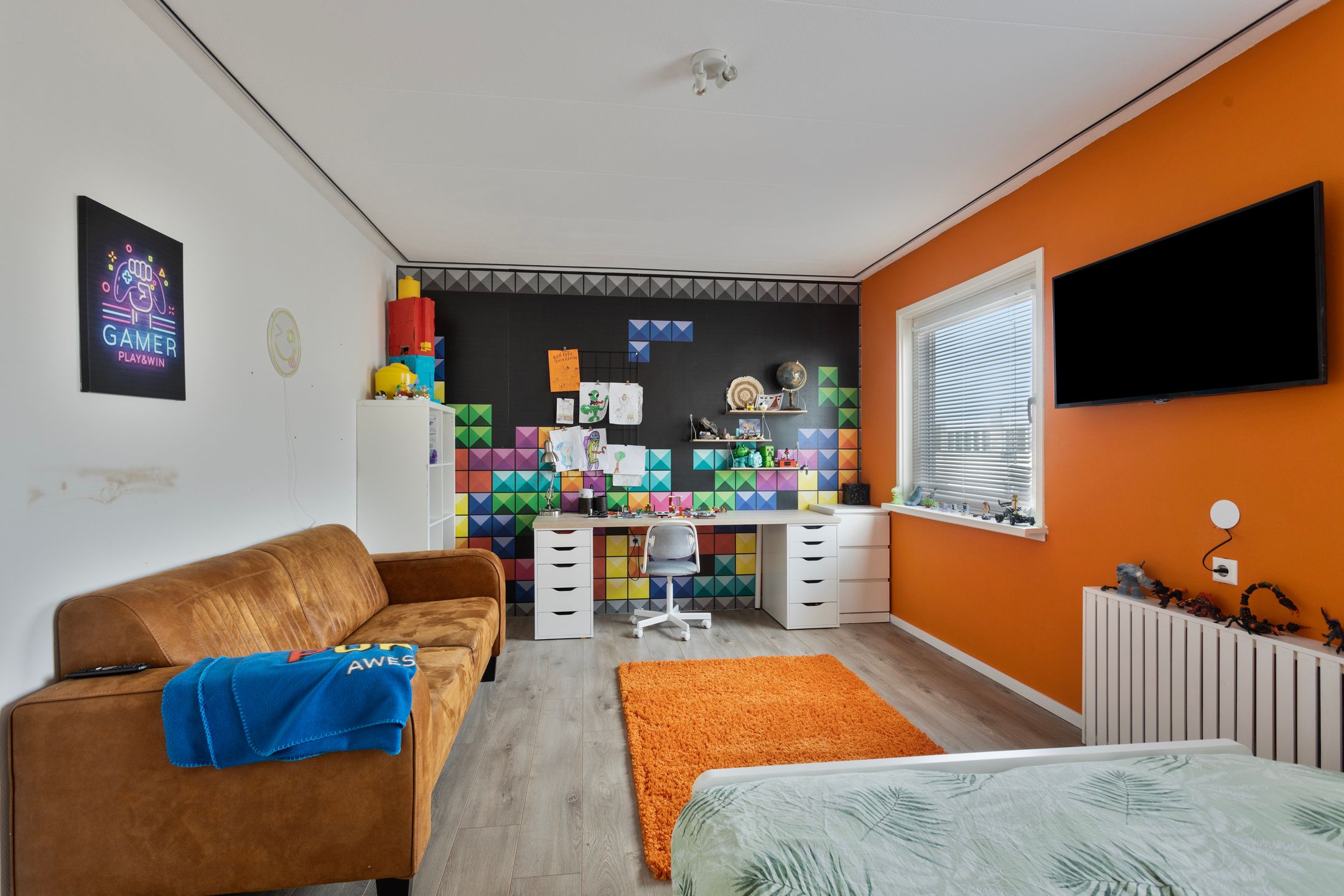 Foto 30 van Kapelhof 48