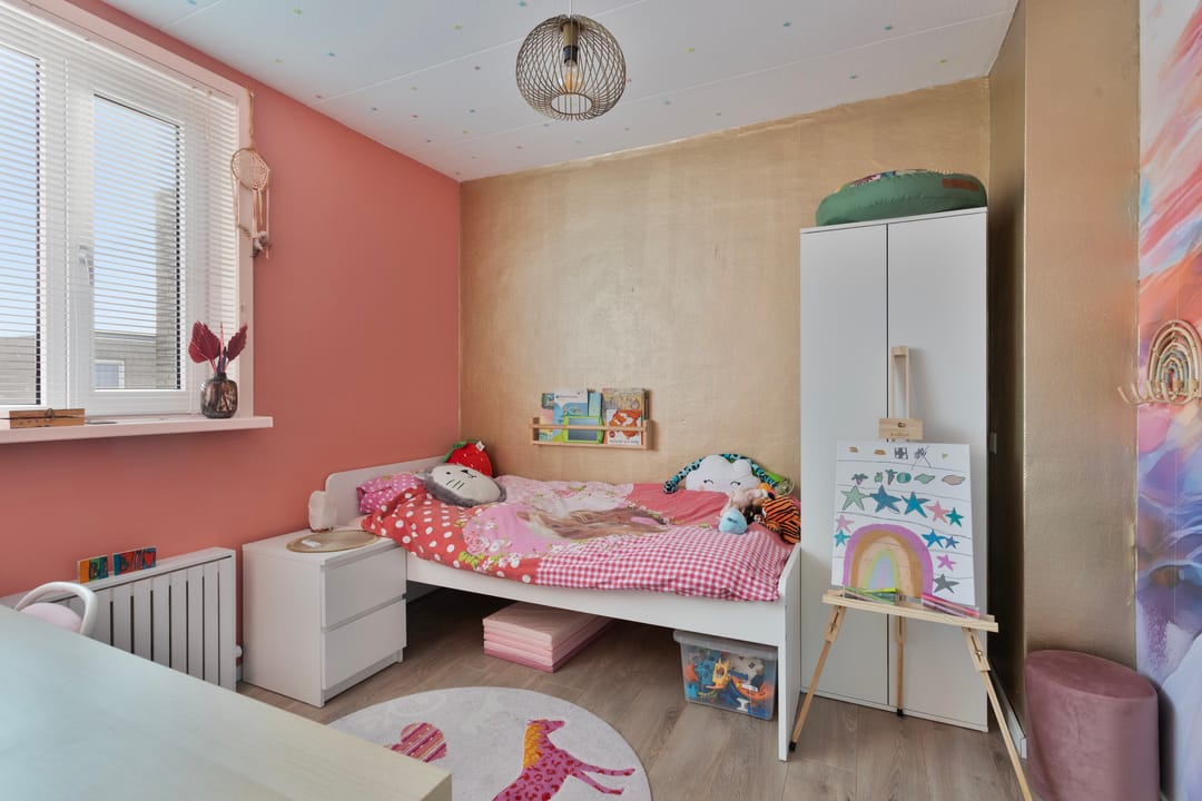 Foto 31 van Kapelhof 48