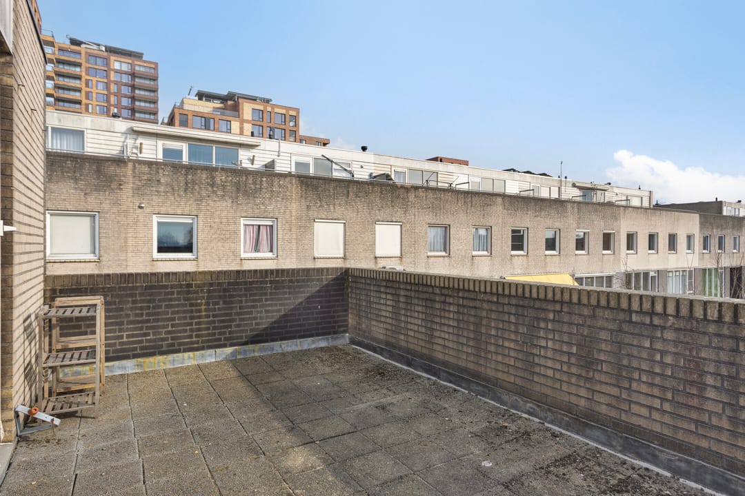 Foto 32 van Kapelhof 48