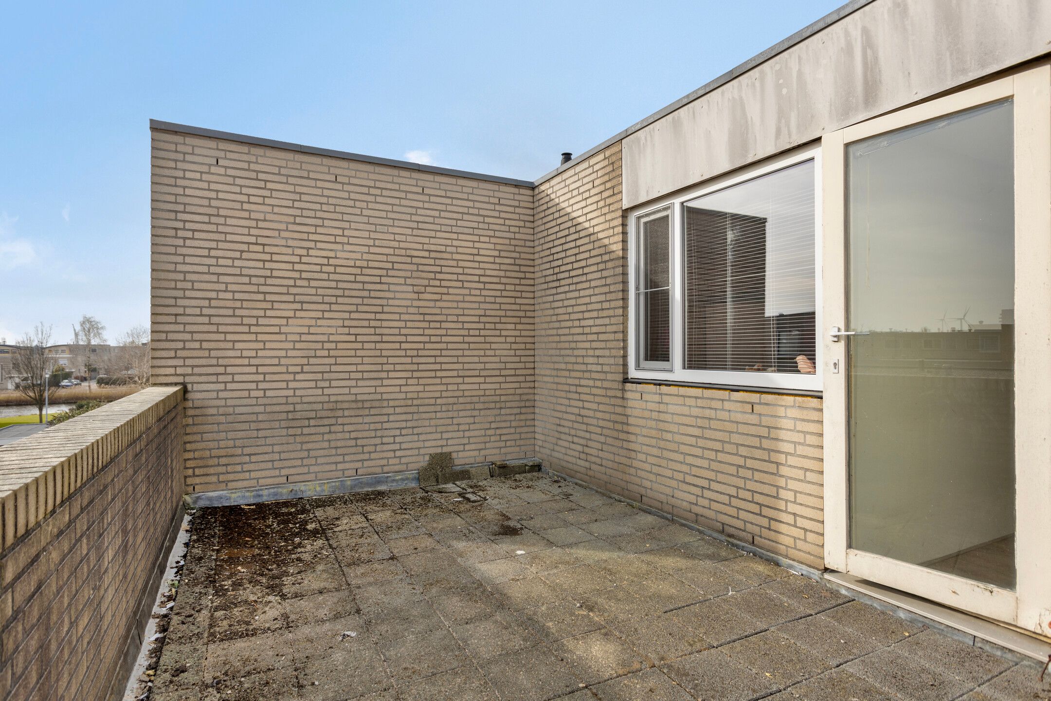 Foto 33 van Kapelhof 48