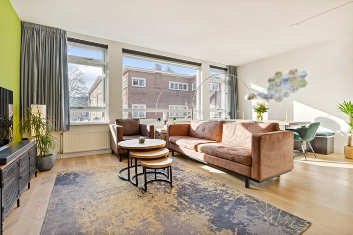 Foto 2 van Pelssingel 15