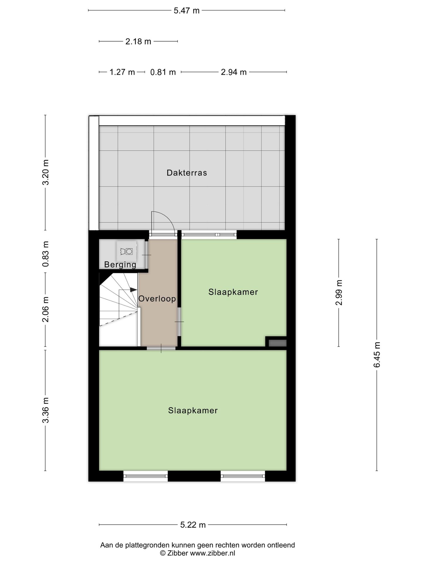 Foto 34 van Kapelhof 48
