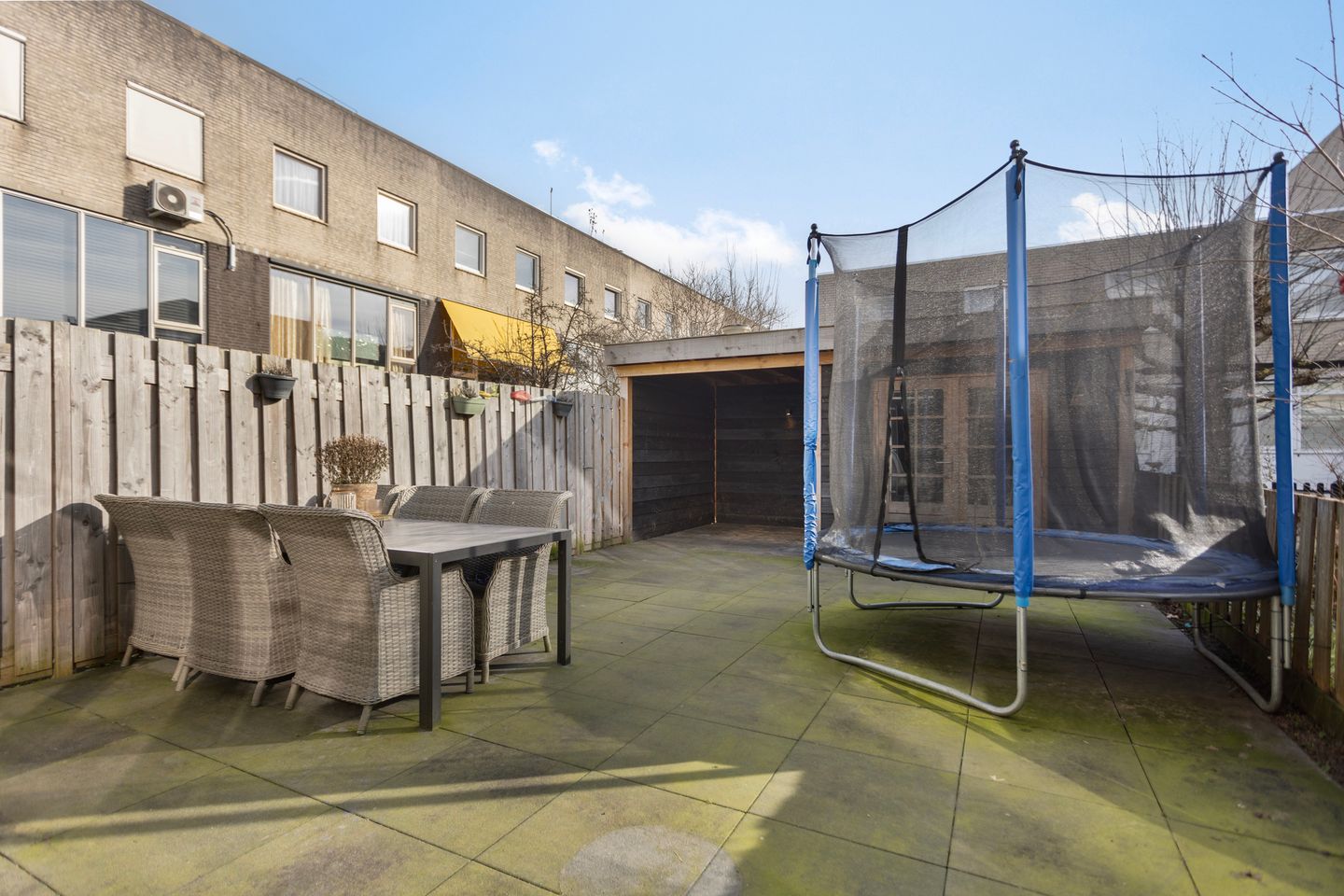 Foto 35 van Kapelhof 48