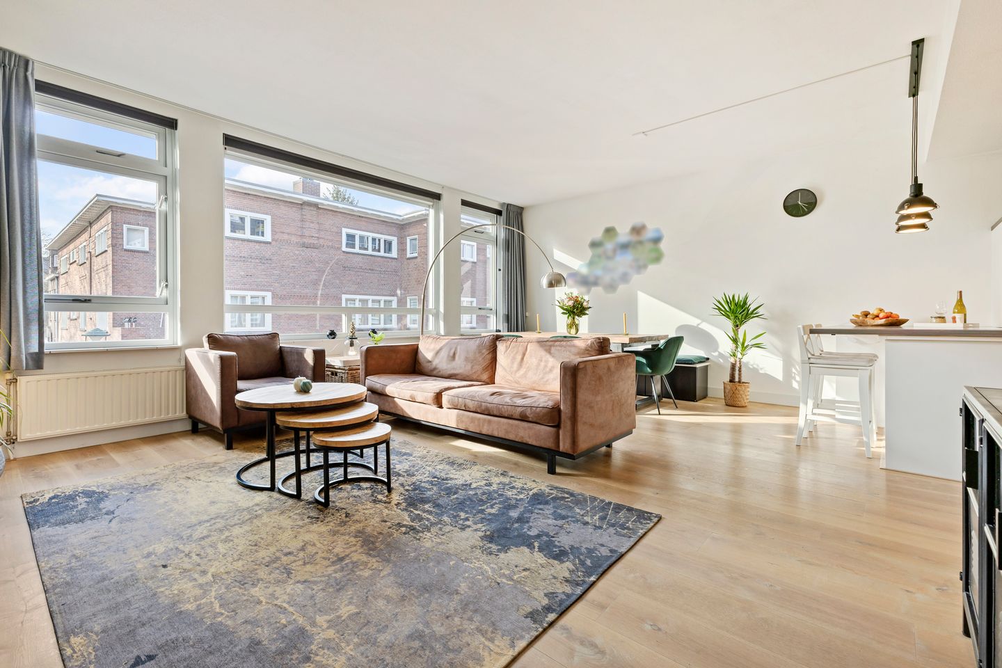 Foto 4 van Pelssingel 15