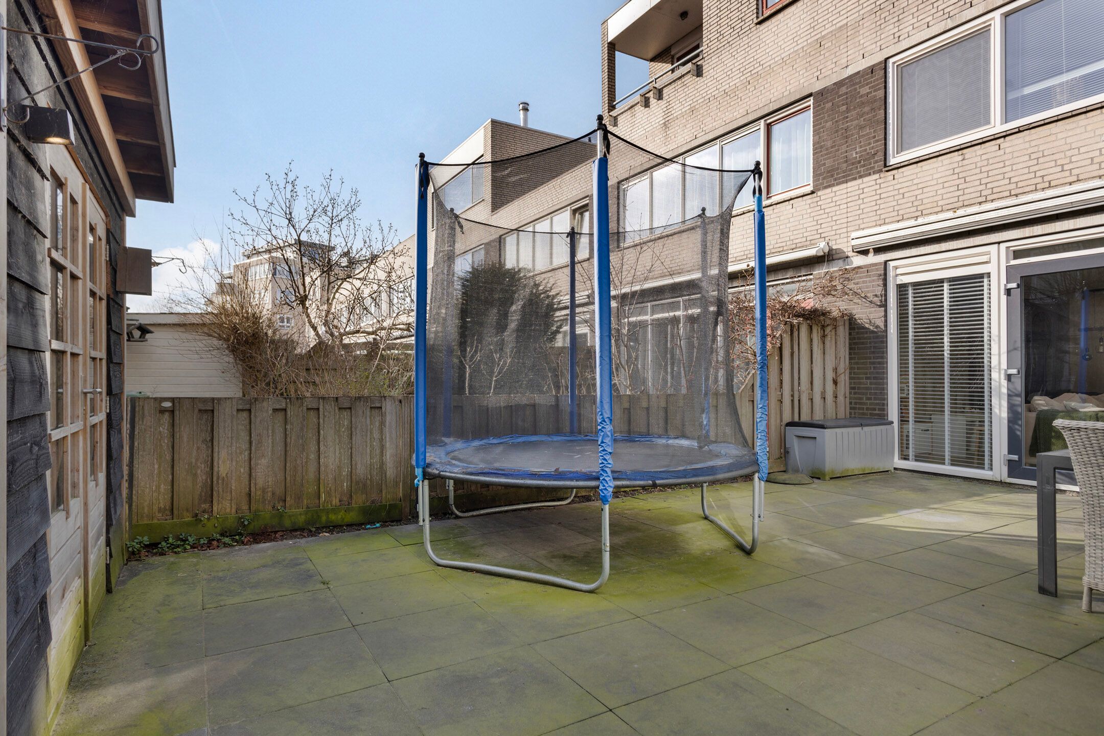 Foto 36 van Kapelhof 48