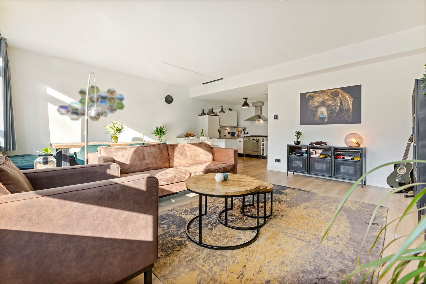 Foto 5 van Pelssingel 15