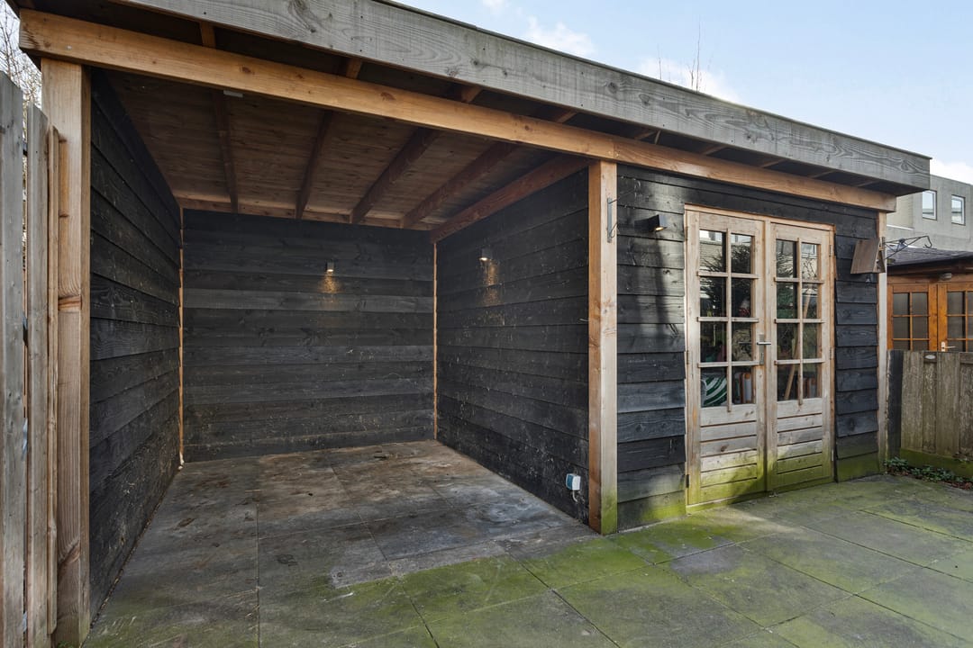 Foto 37 van Kapelhof 48