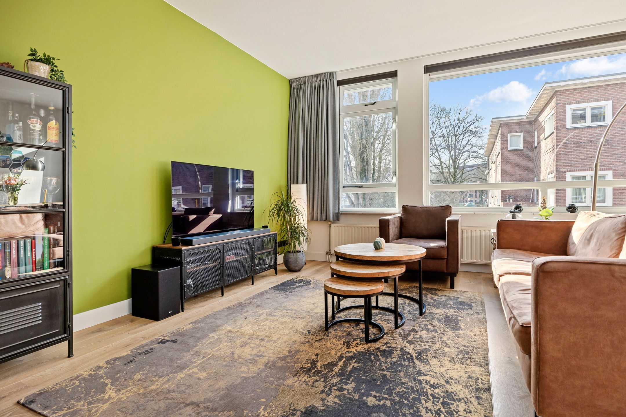 Foto 6 van Pelssingel 15