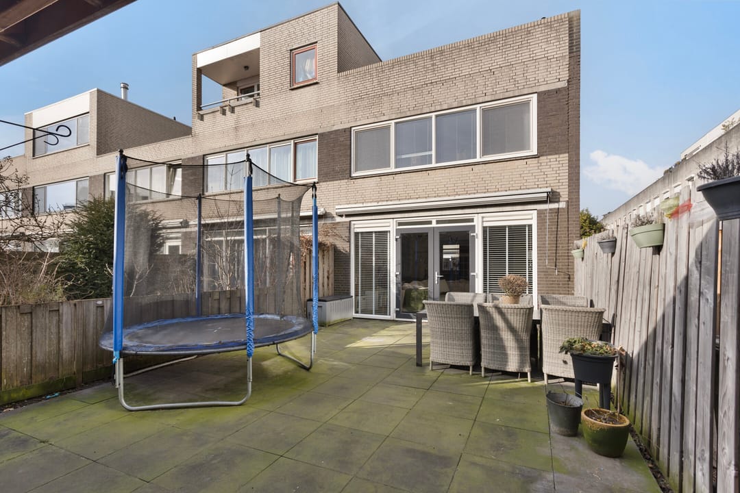 Foto 38 van Kapelhof 48