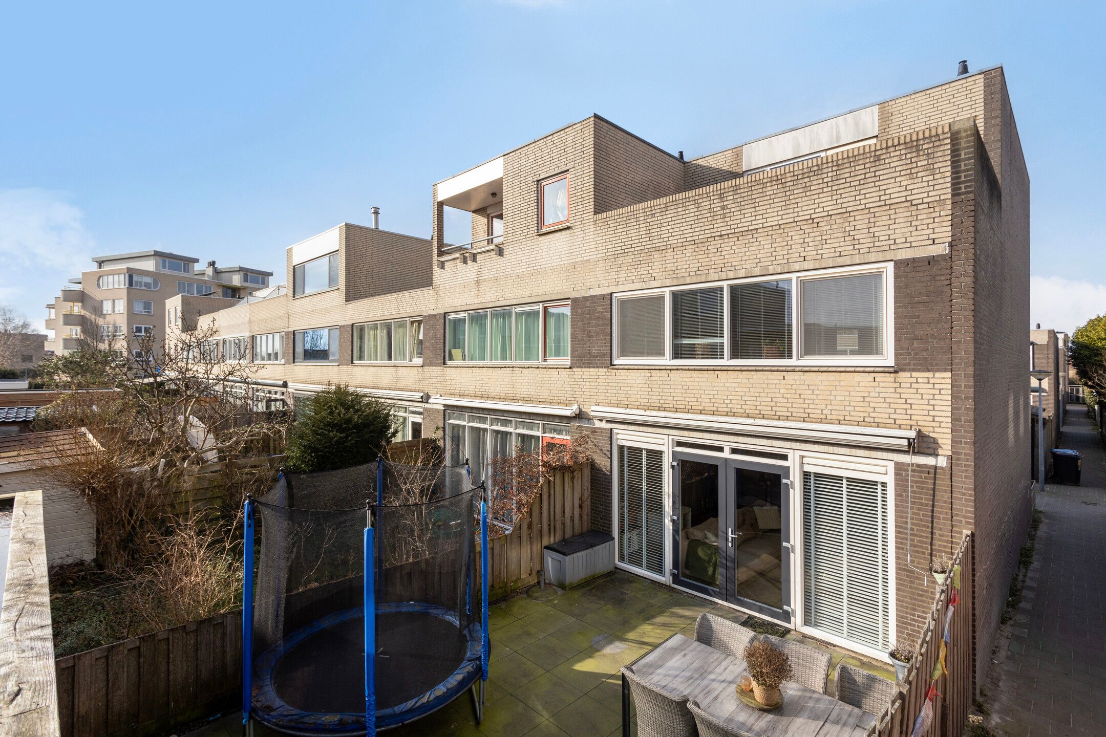 Foto 39 van Kapelhof 48