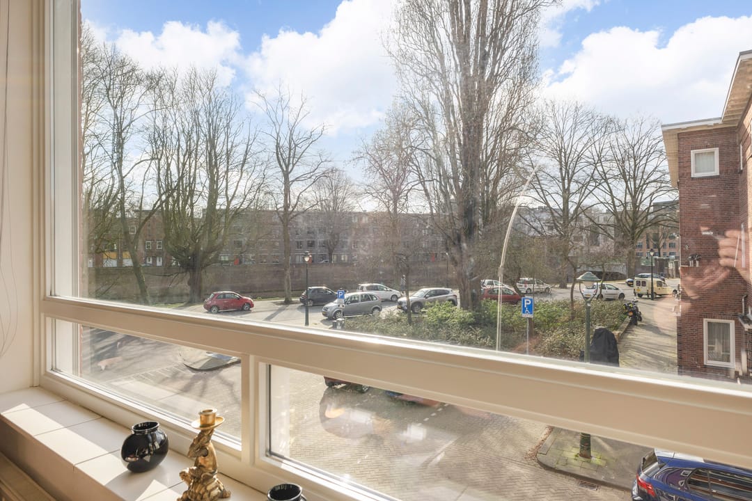 Foto 11 van Pelssingel 15