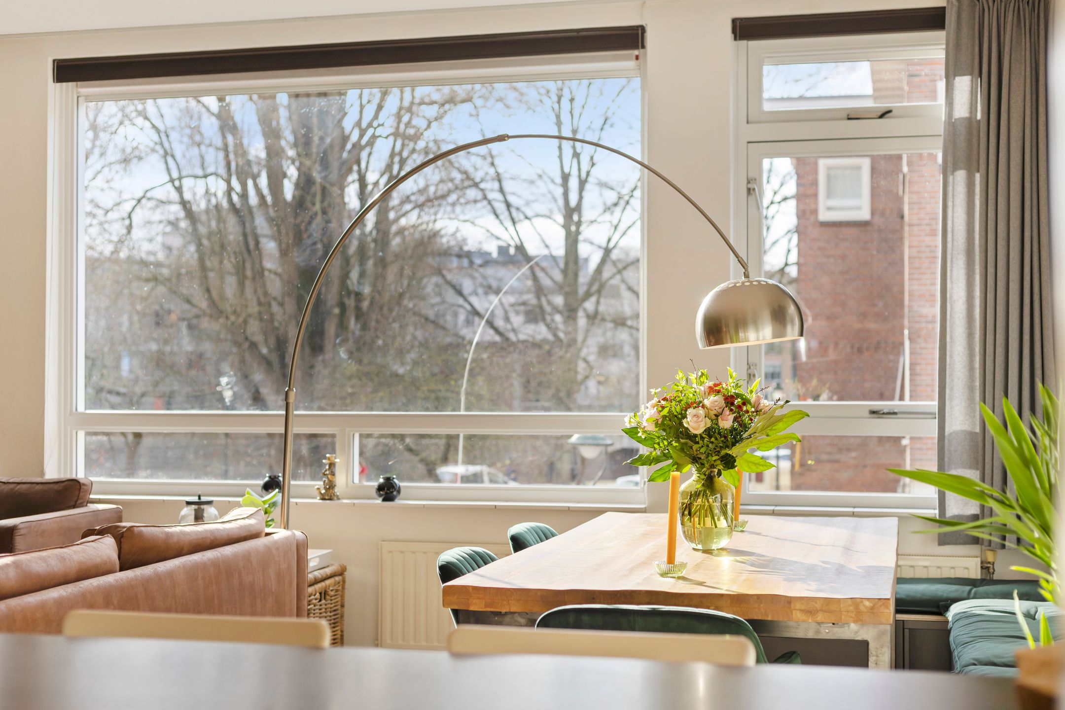 Foto 12 van Pelssingel 15