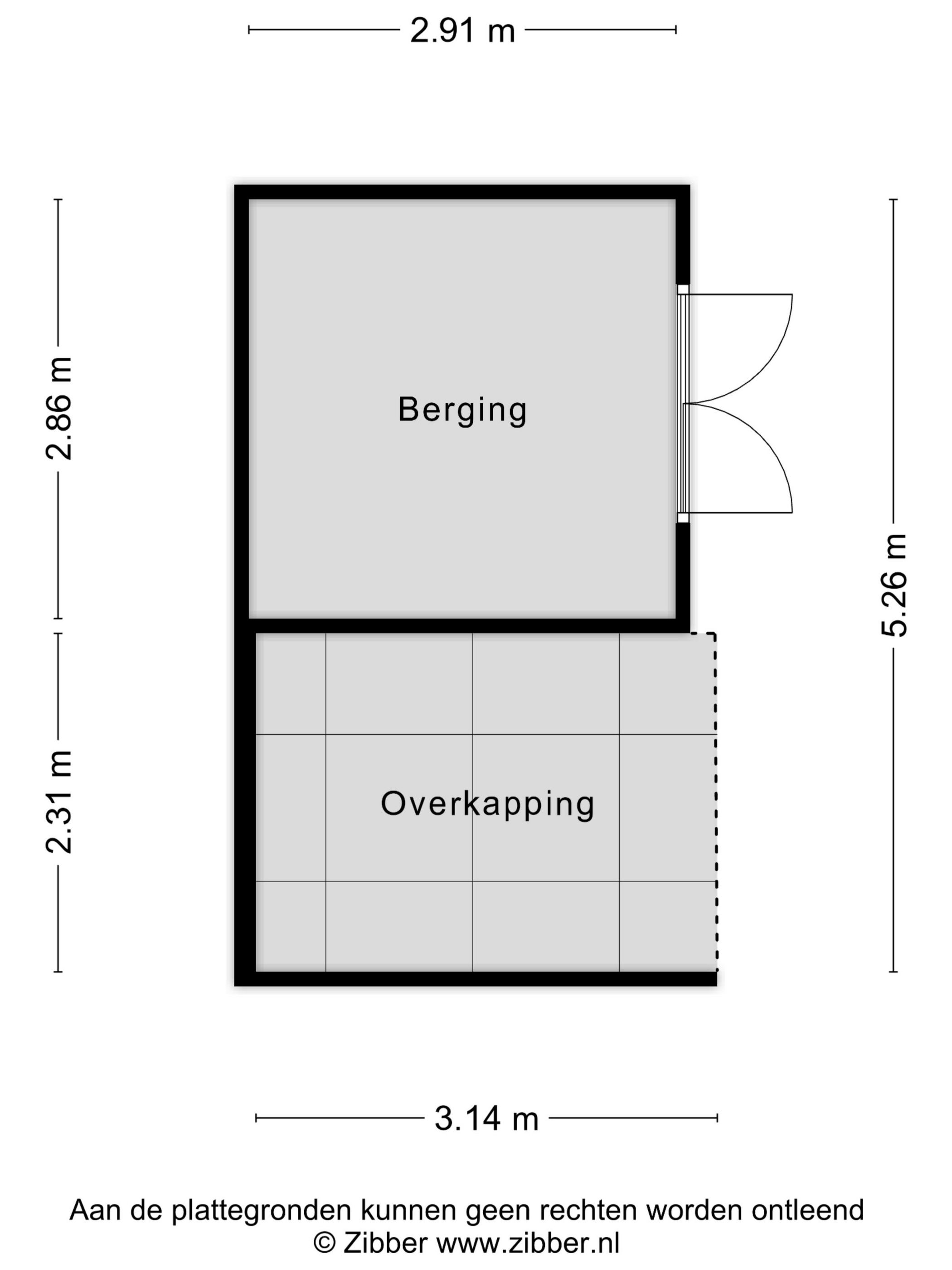 Foto 45 van Kapelhof 48