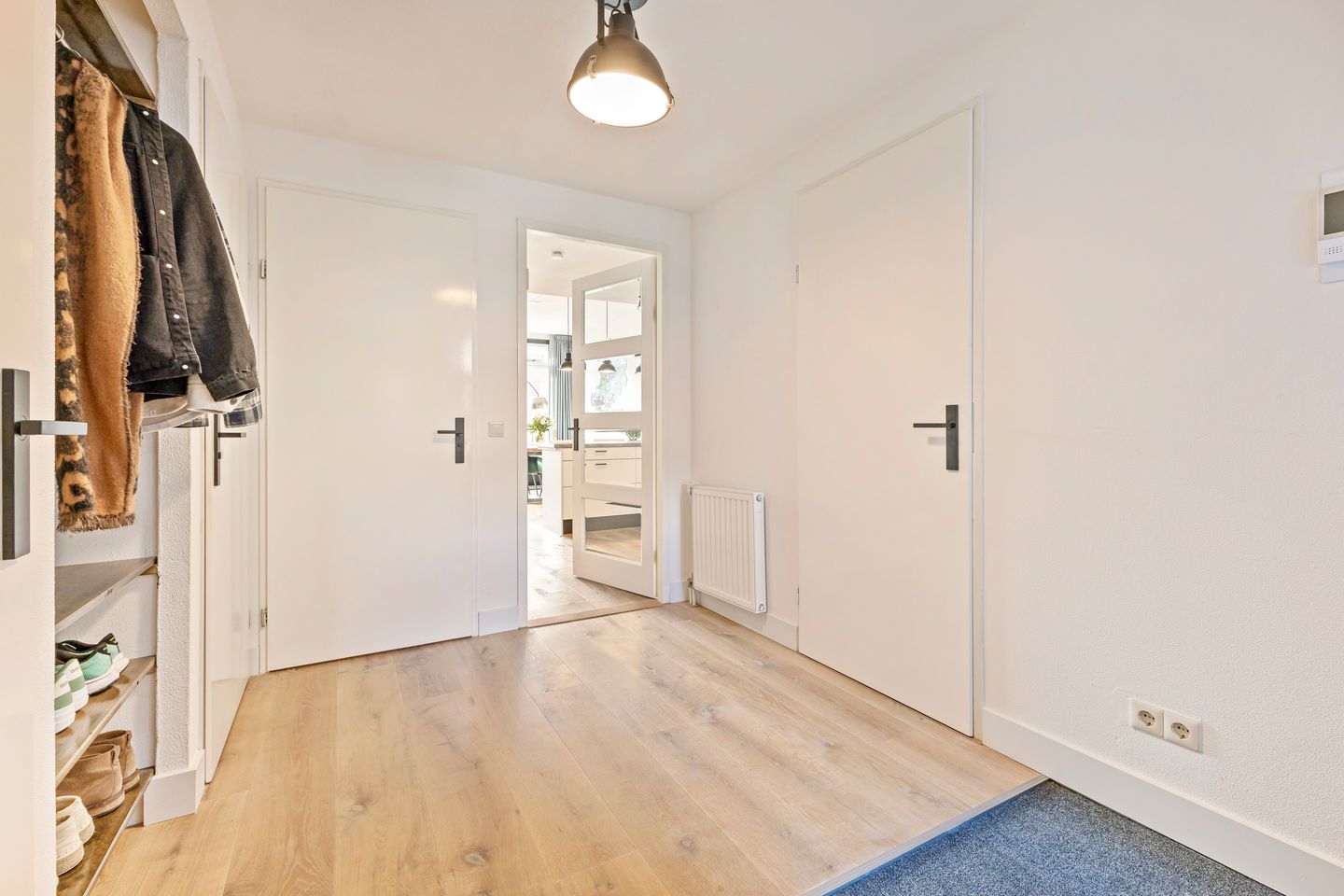 Foto 14 van Pelssingel 15