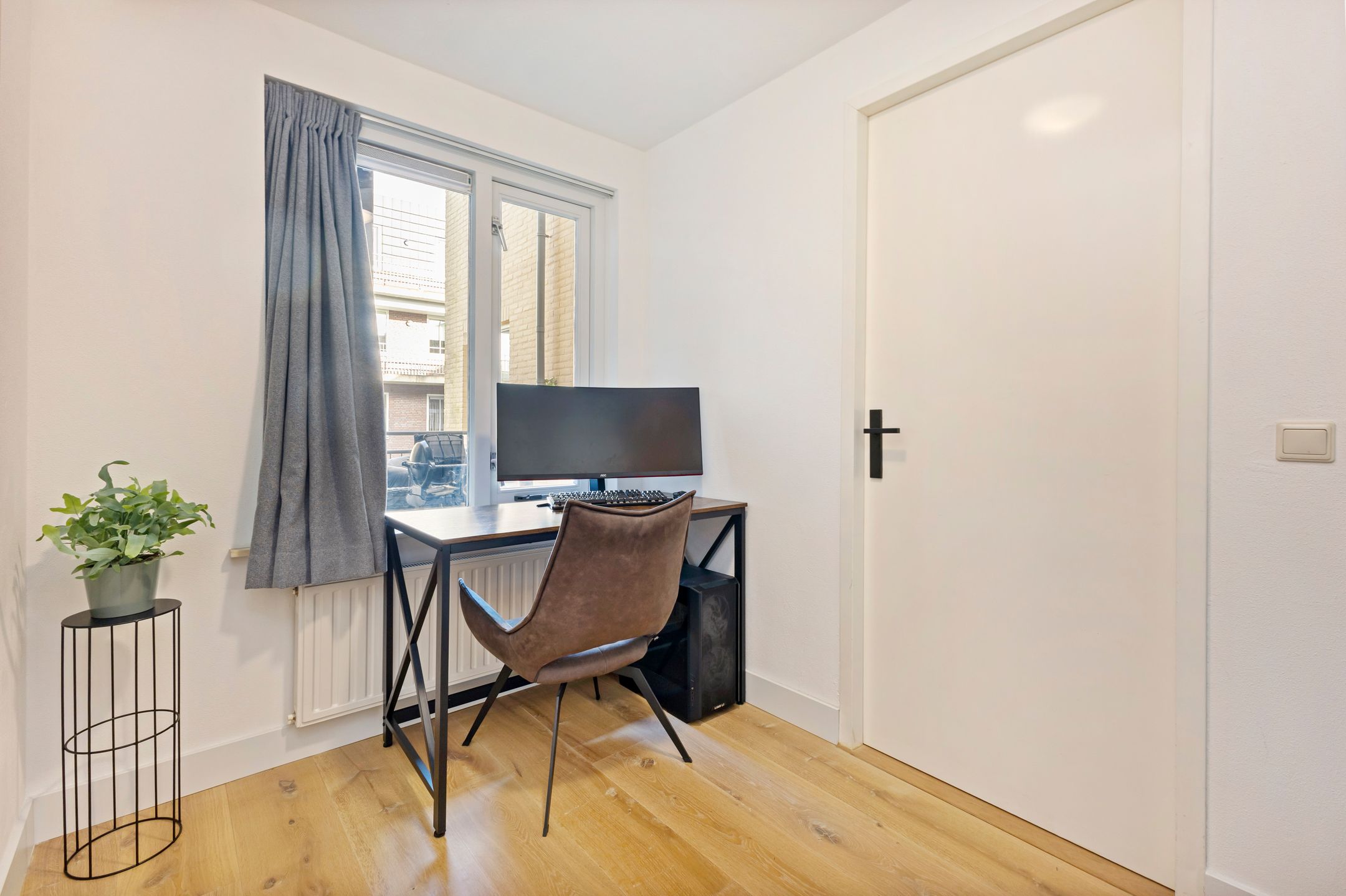 Foto 15 van Pelssingel 15