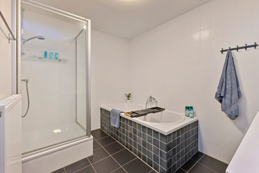 Foto 16 van Pelssingel 15