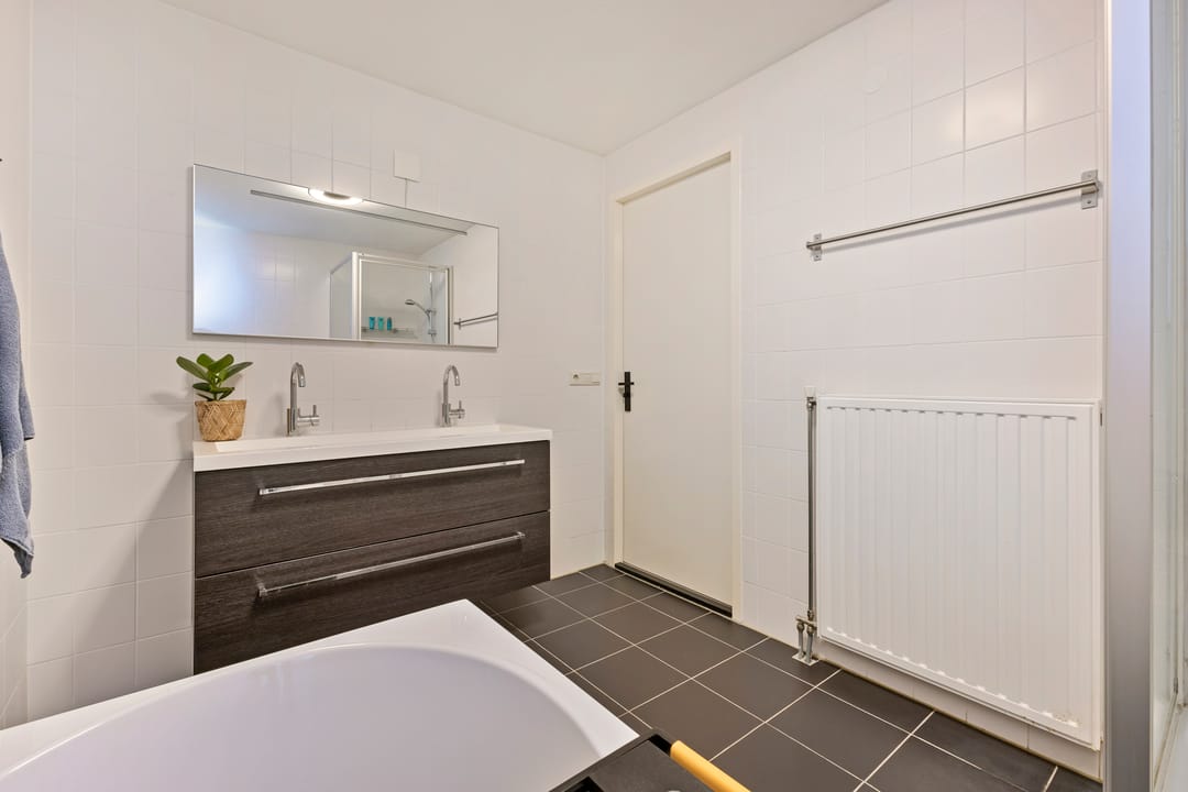 Foto 17 van Pelssingel 15