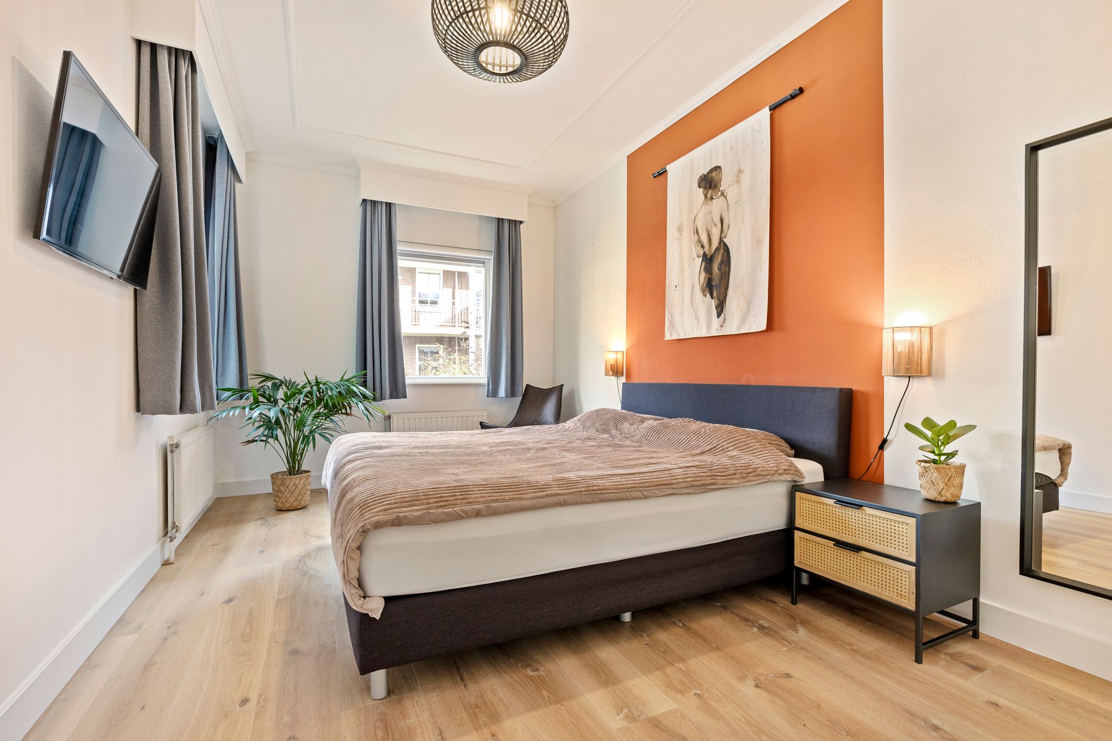 Foto 18 van Pelssingel 15