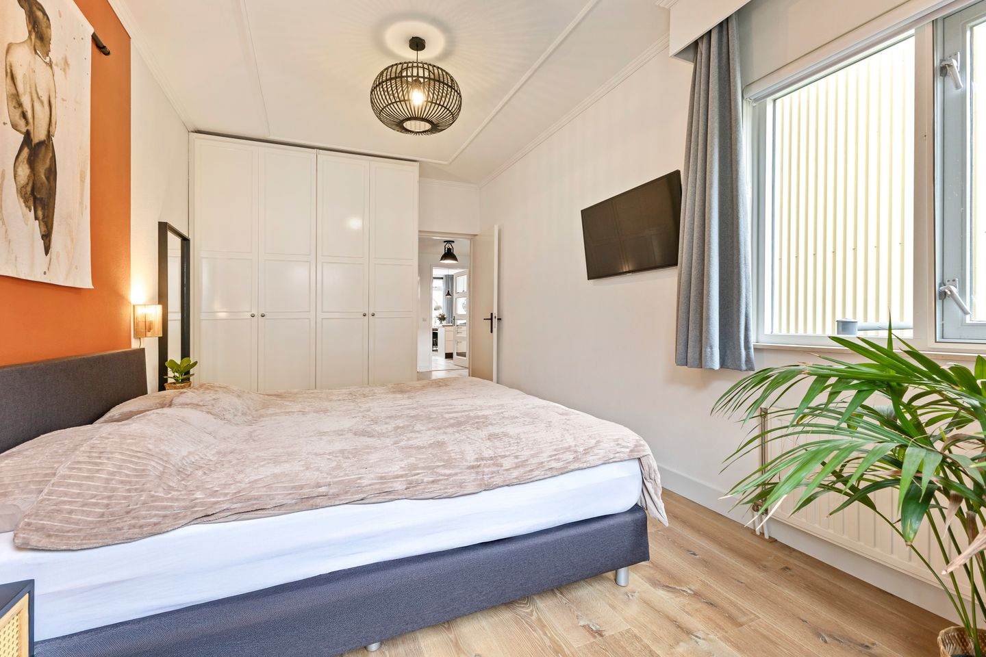 Foto 19 van Pelssingel 15