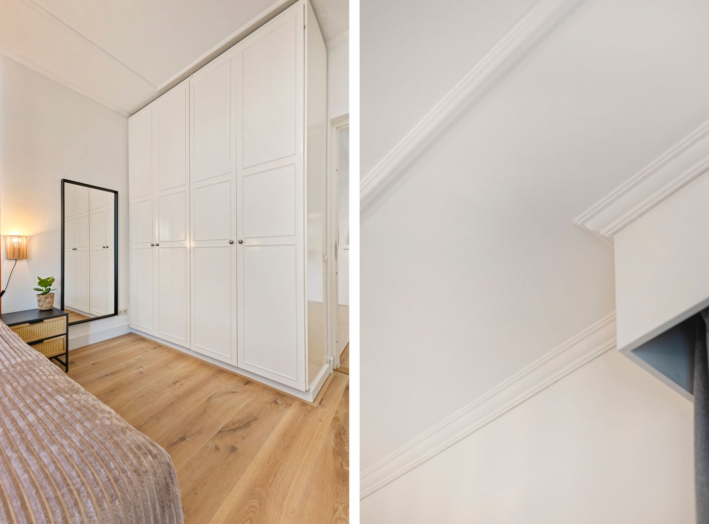 Foto 20 van Pelssingel 15