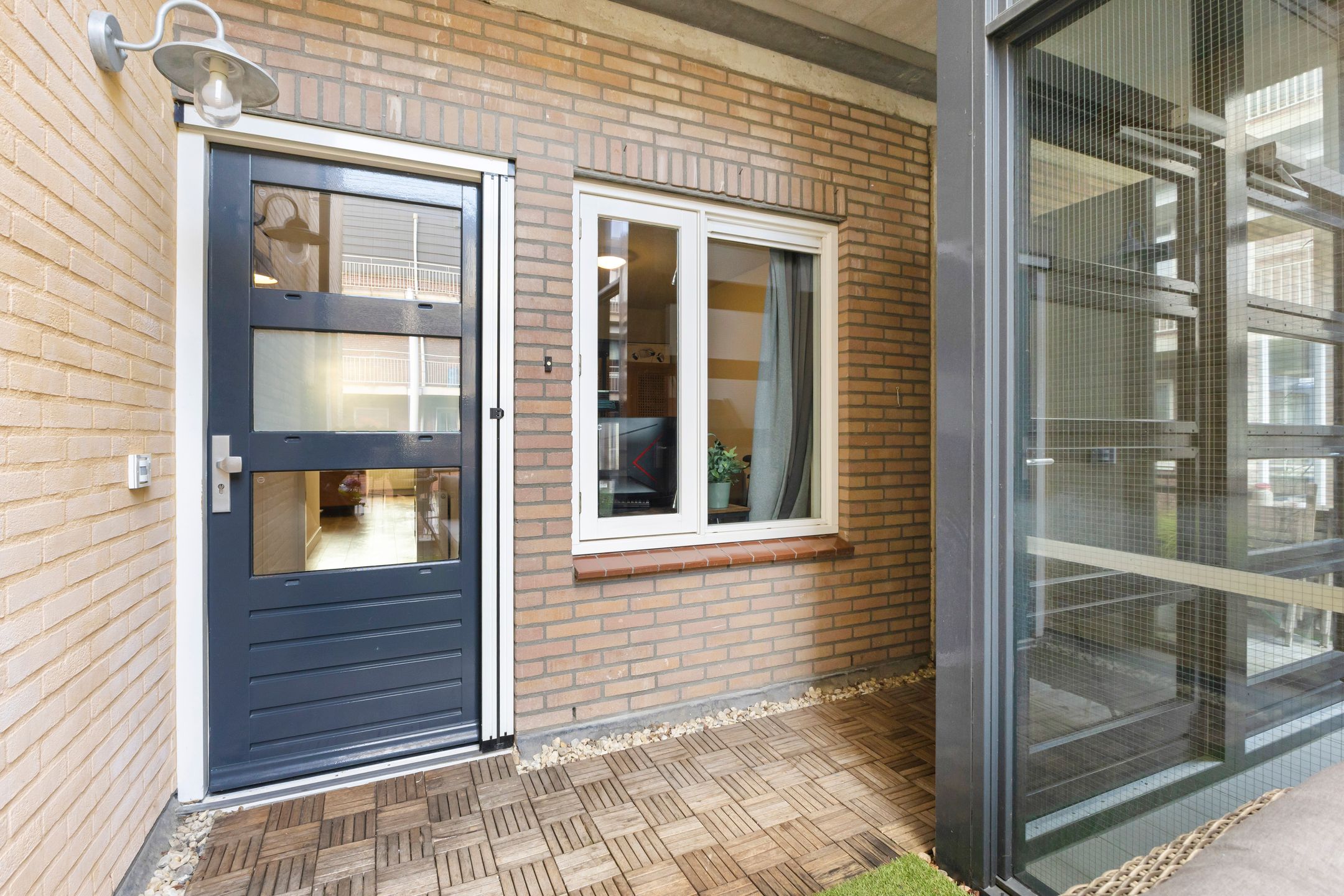 Foto 21 van Pelssingel 15