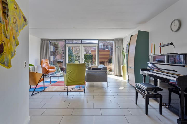 Foto 3 van Godebaldstraat 4