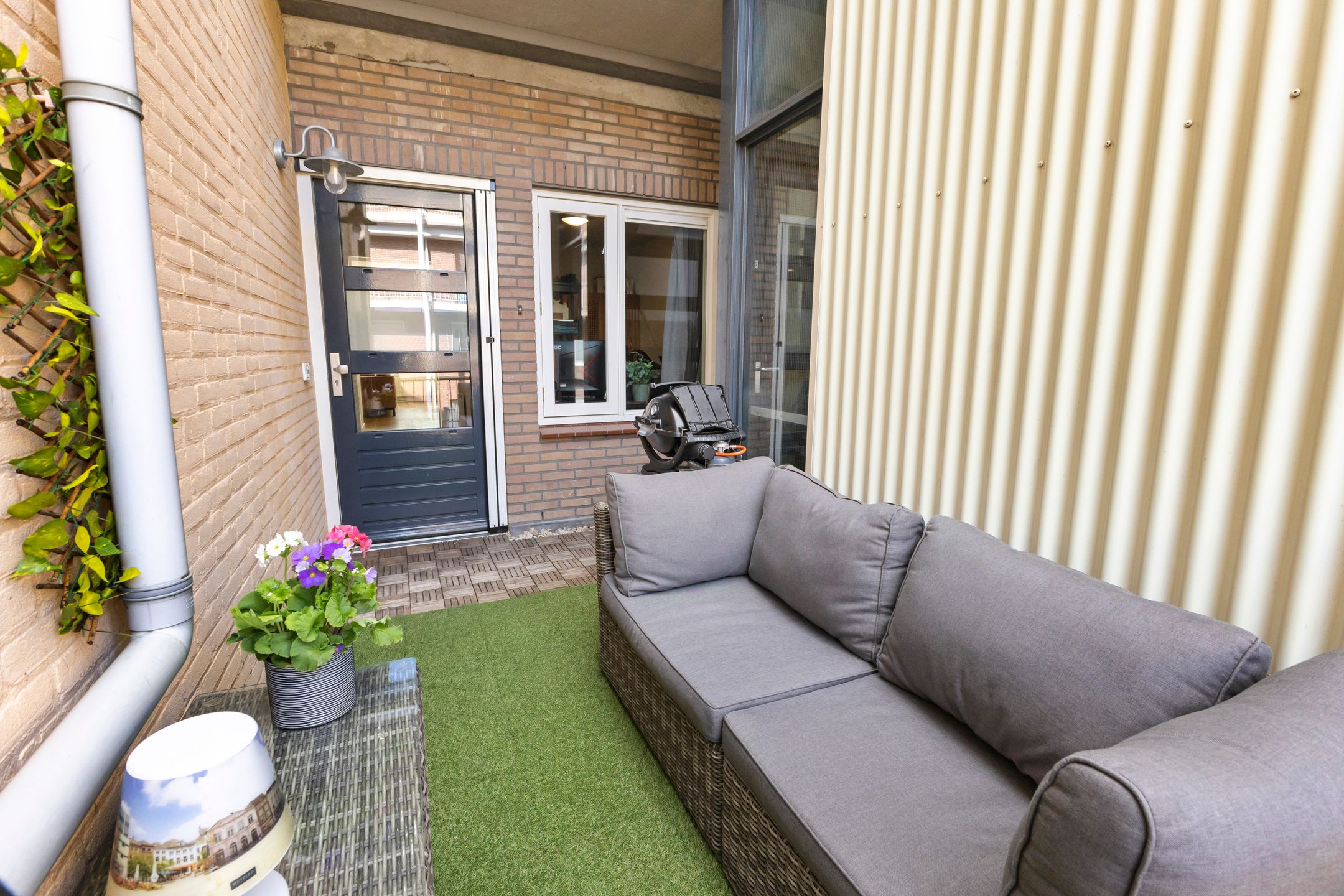 Foto 24 van Pelssingel 15